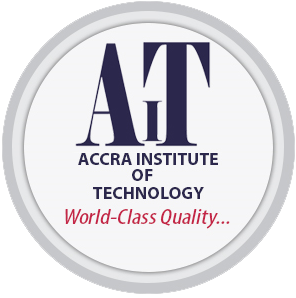 AIT-r-Logo
